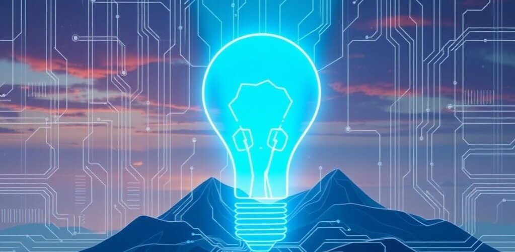 Тихая утечка: как понять, что цифровая жизнь сжигает вашу энергию