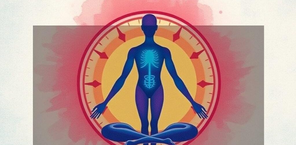 Когда тело подсказывает точнее ума: как научиться слышать внутренний компас