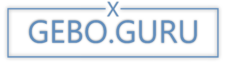 Logo 2