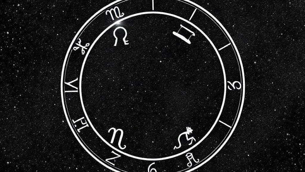 Знаки зодиака: общий обзор, стихии и качества