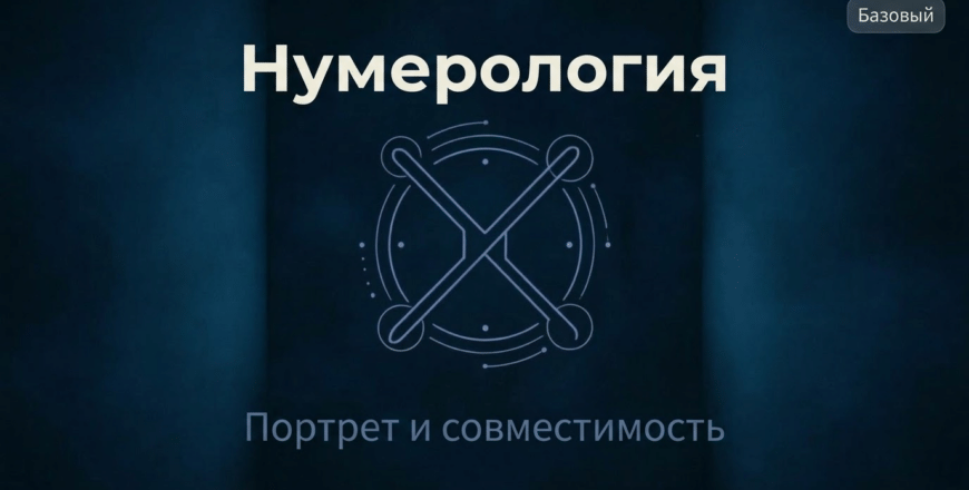 Нумерология портрет и совместимость.png
